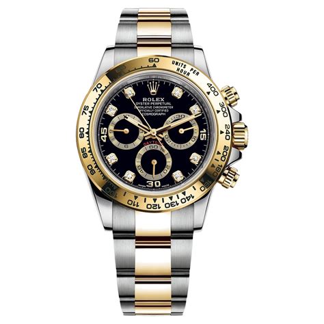 rolex daytona zifferblatt kaufen|rolex daytona 116503.